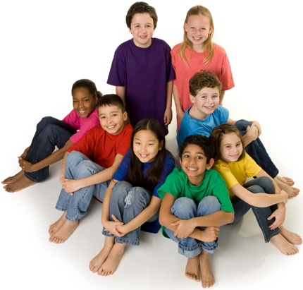 Kids