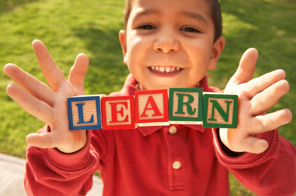 Play'n Learn