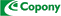 Copony Consultoria